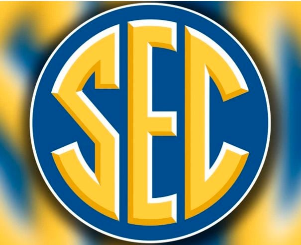 SEC
